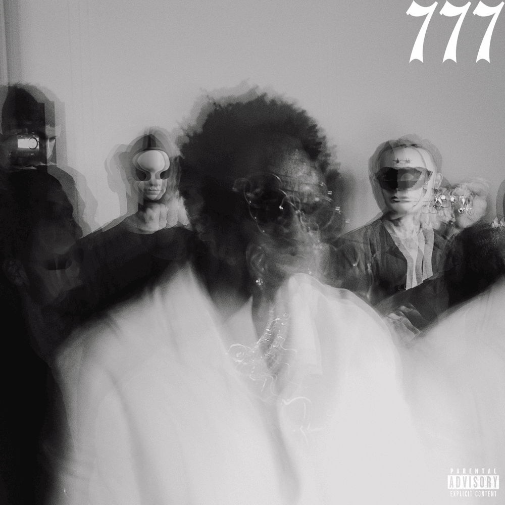 777