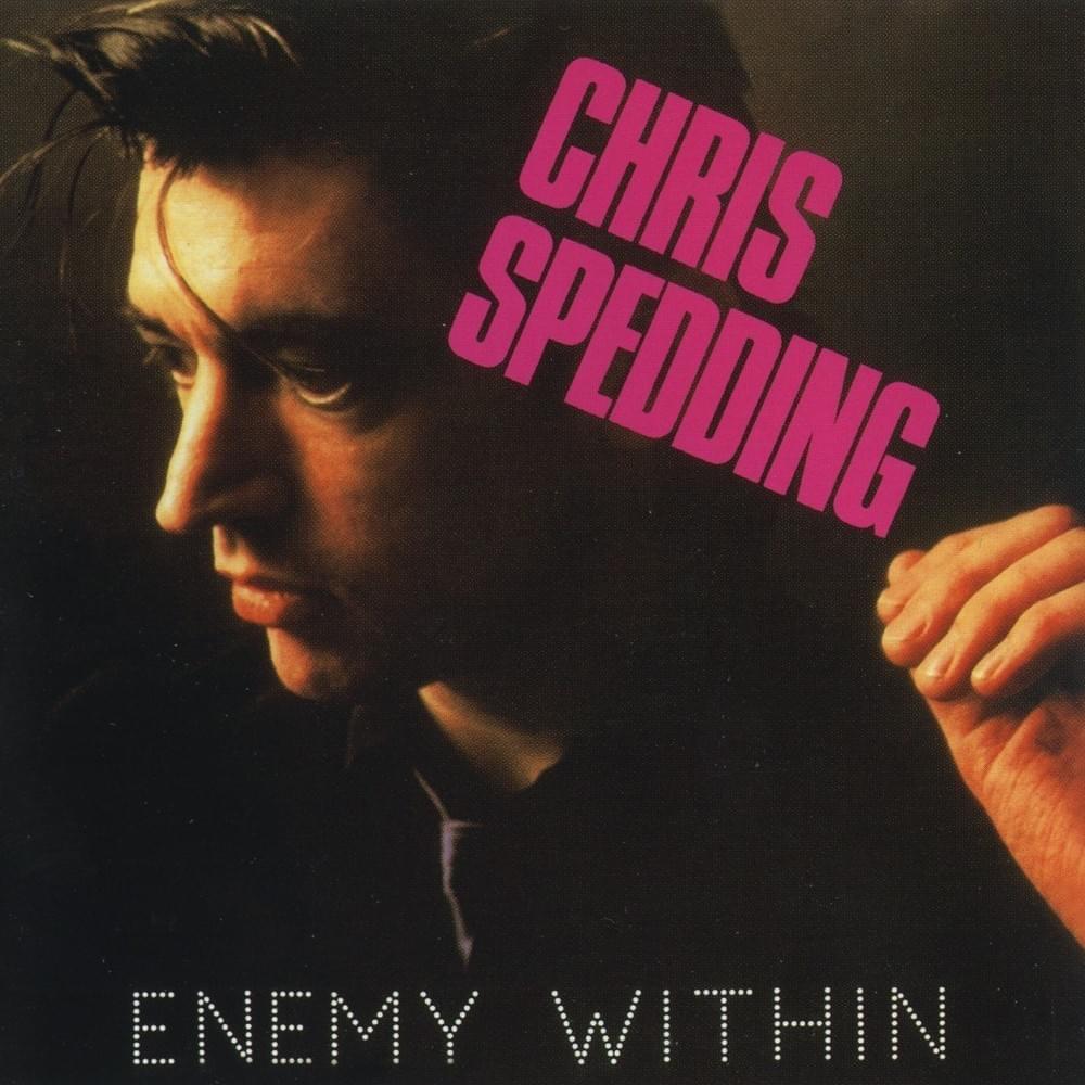 Enemy Within