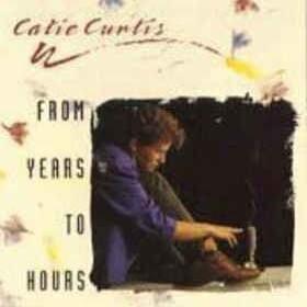 From Years to Hours