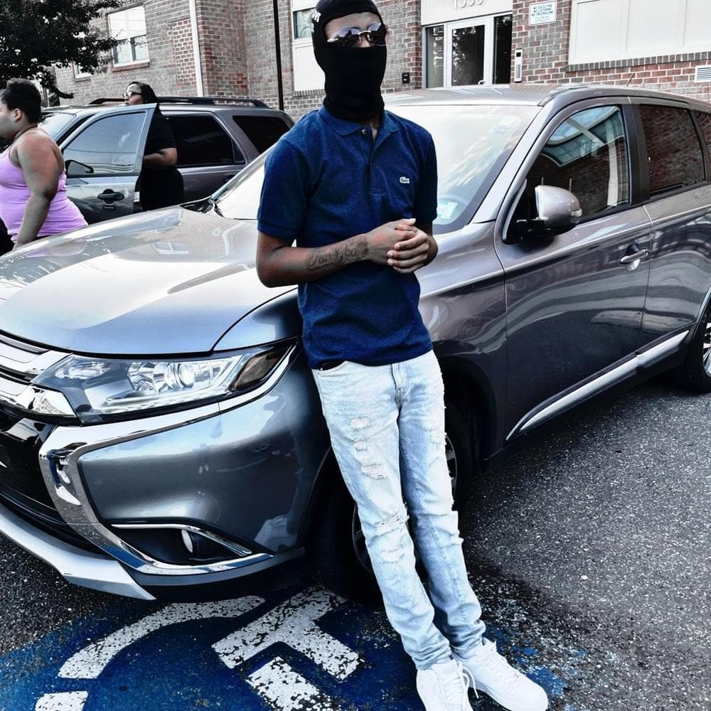 Album cover art for "448" by QuisActive