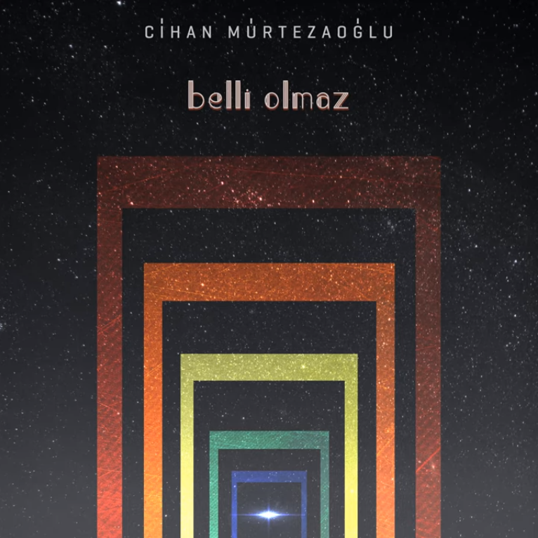Belli Olmaz