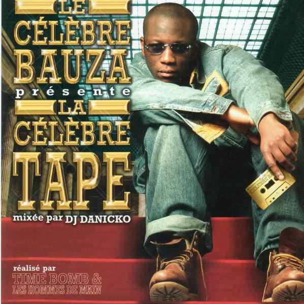 La célèbre tape