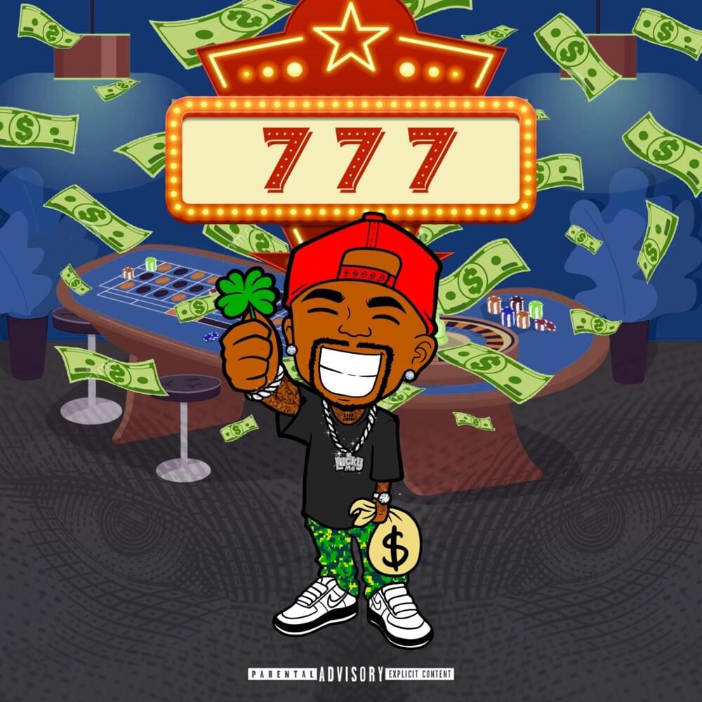 777