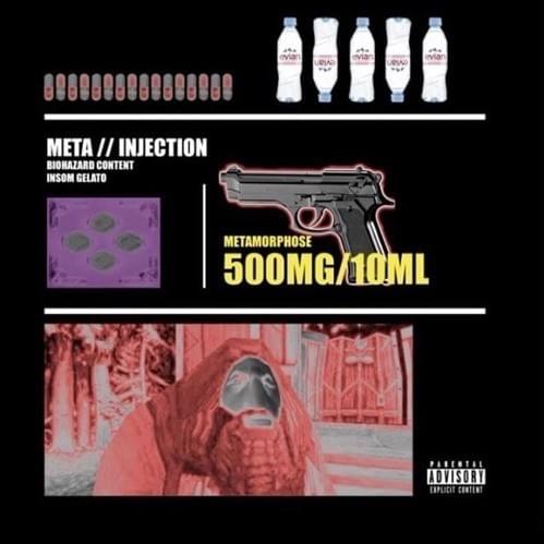 META//INJECTION