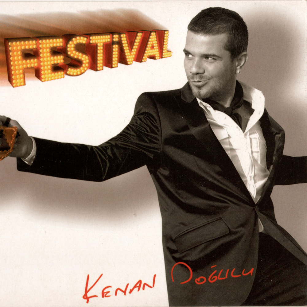 Festival