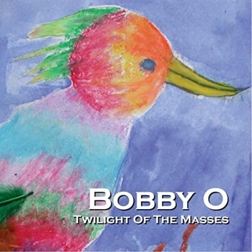 Twilight of the Masses