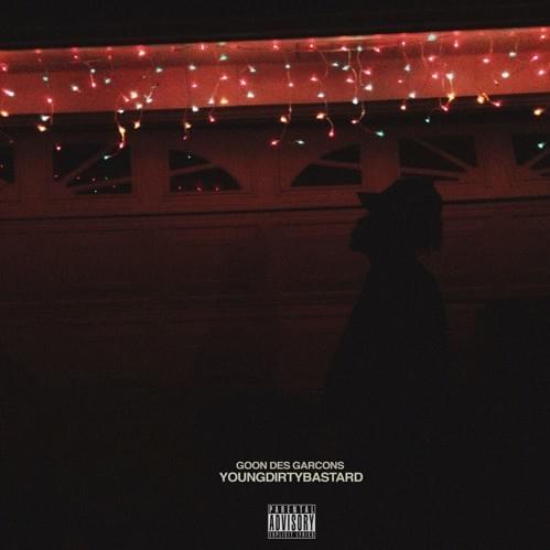 YOUNGDIRTYBASTARD