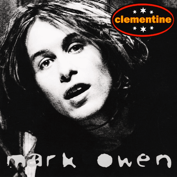Clementine - CD1