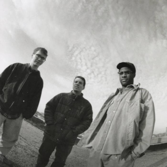 C-Clamp Profile Picture Photo of C-Clamp