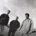 C-Clamp profile picture - official artist image