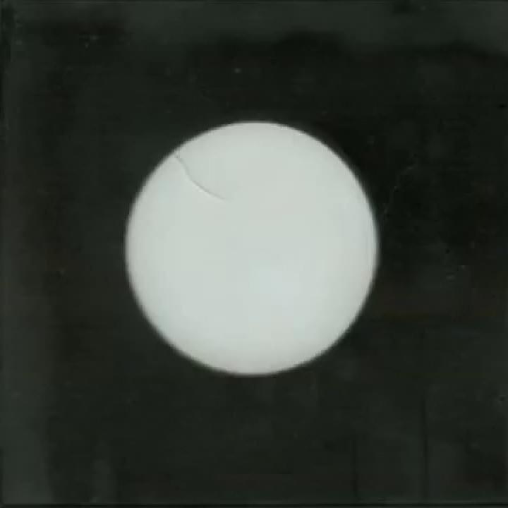 Demonstration