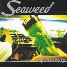 Spanaway