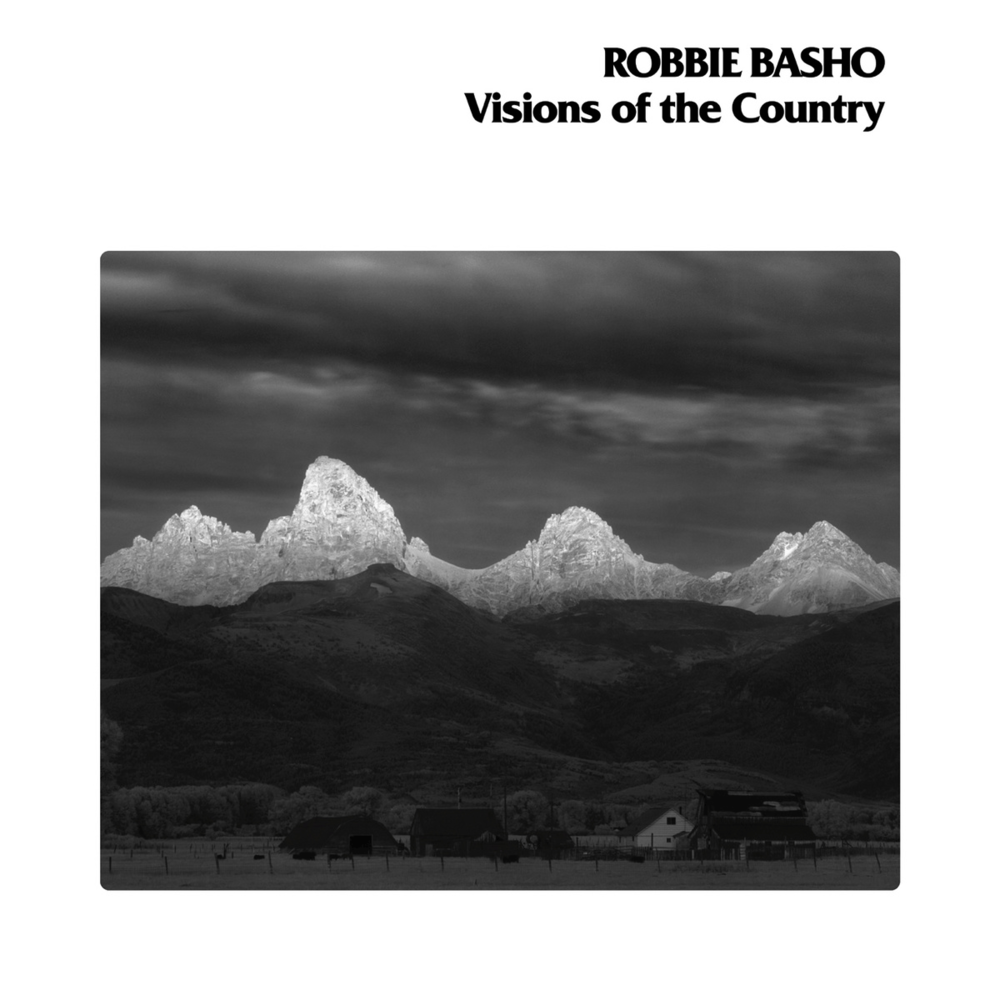 Visions of the Country