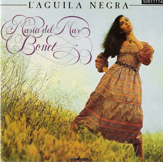L’àguila negra