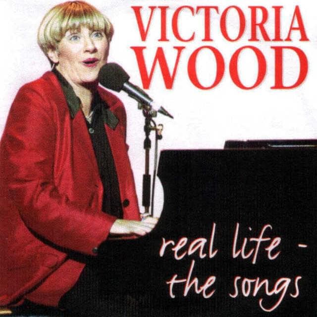 Real Life: The Songs