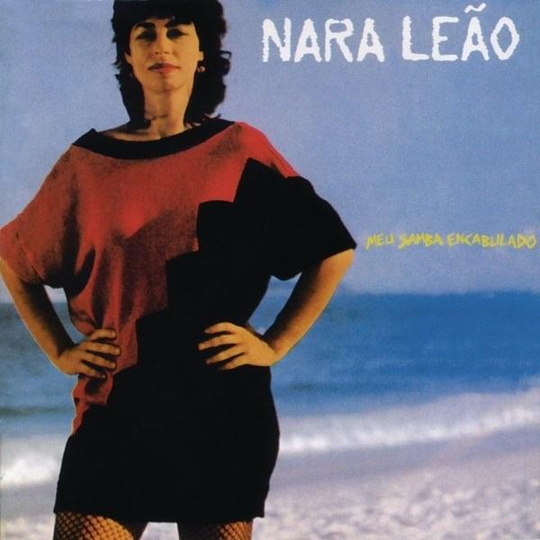 Meu Samba Encabulado