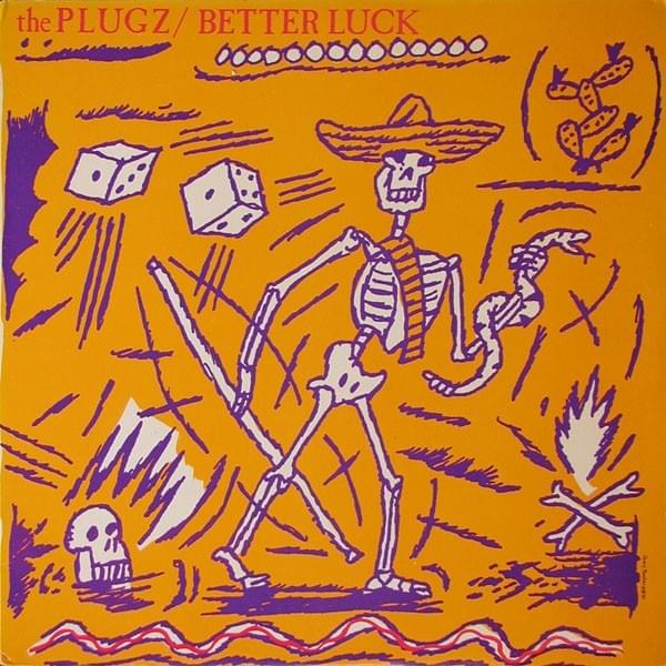 Better Luck