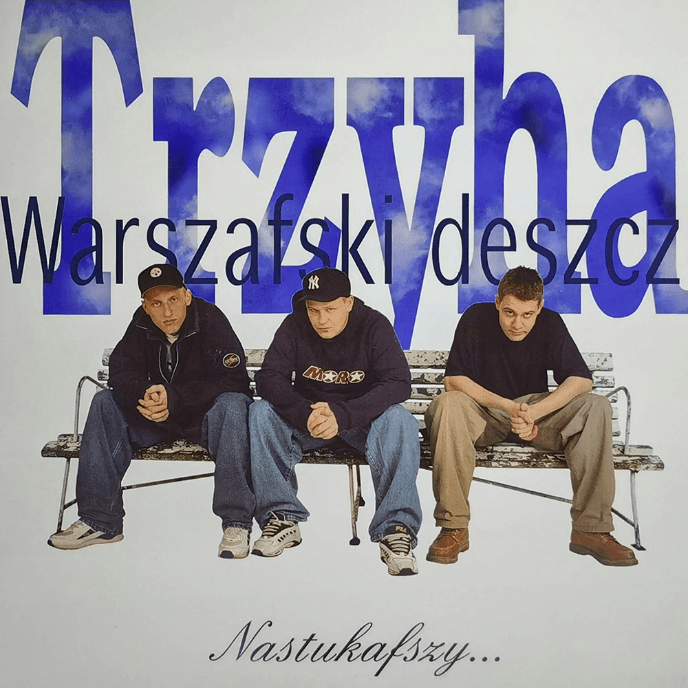 Nastukafszy...