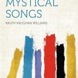 Five Mystical Songs