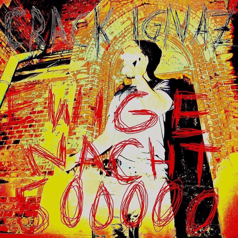 EWIGE NACHT 500000