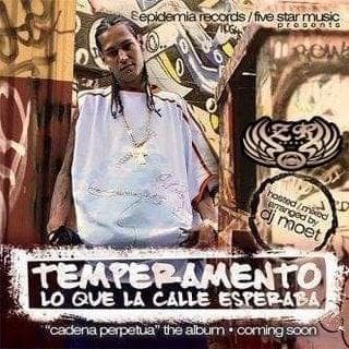 Lo que la calle esperaba
