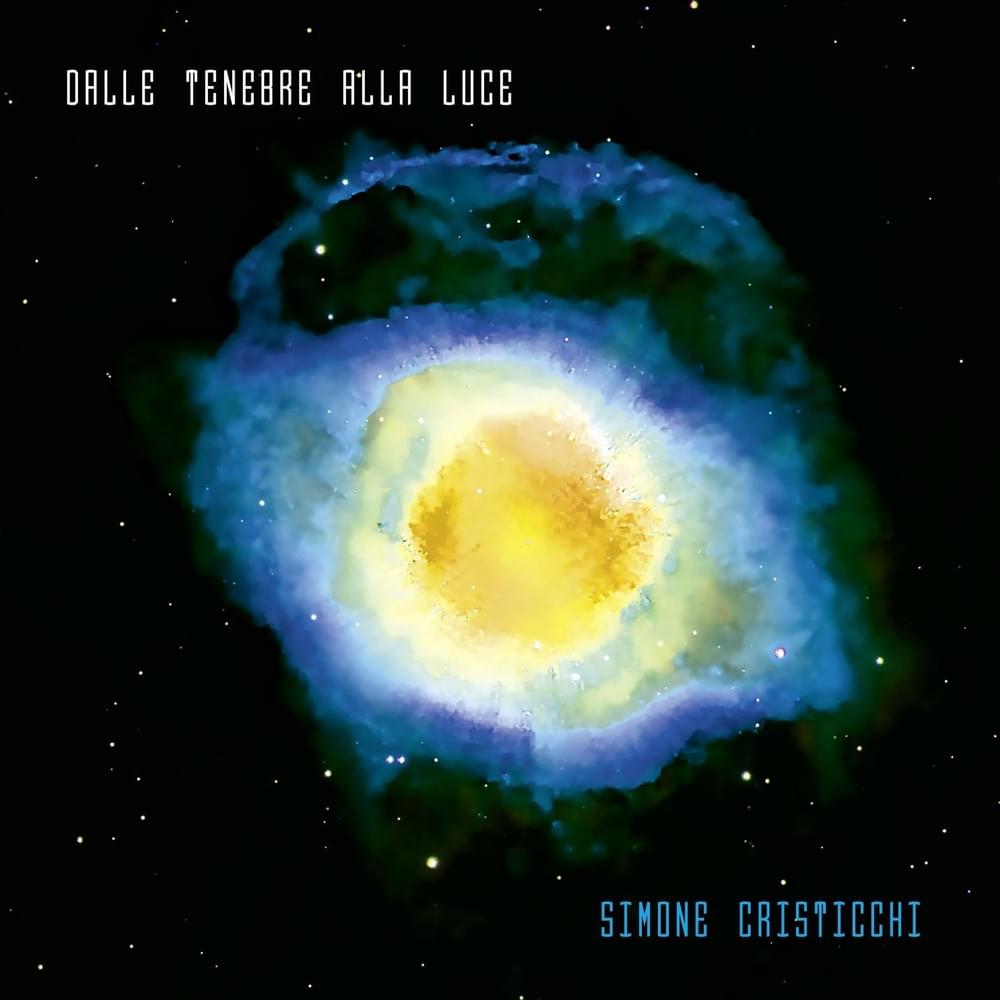 Dalle tenebre alla luce (Sanremo 2025 Repack)