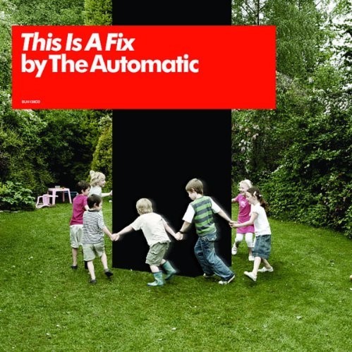 This Is a Fix