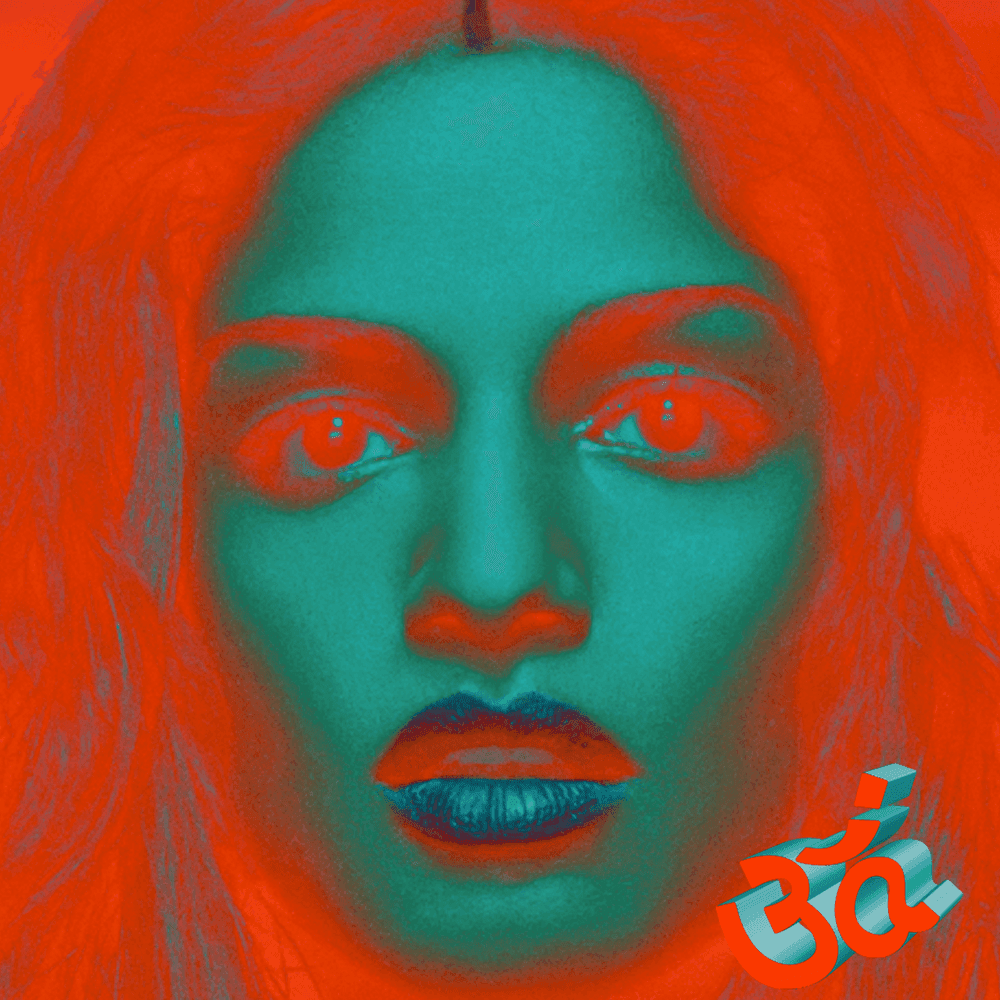 Matangi