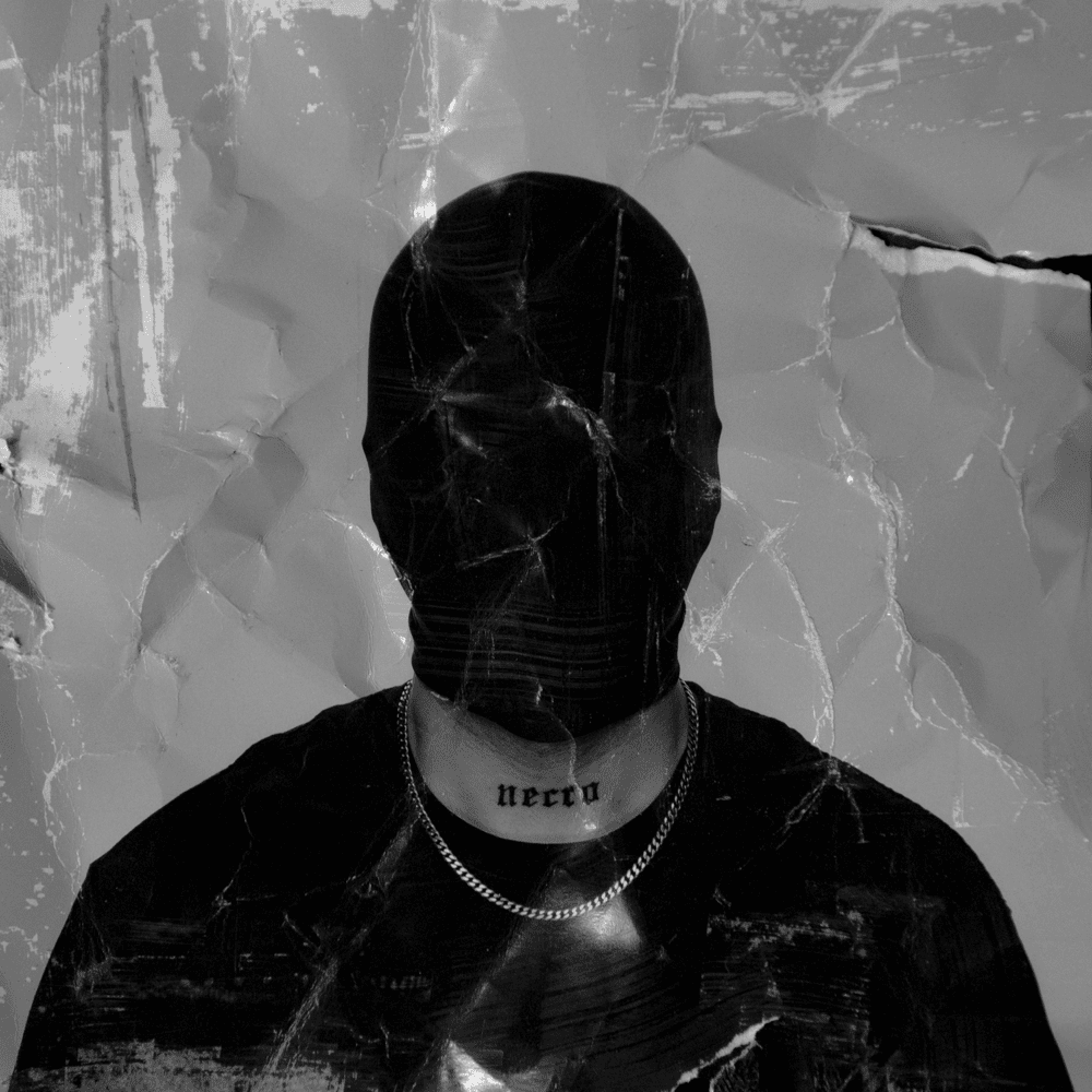 Слюни (Saliva)