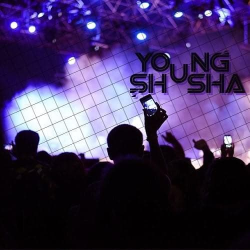 Y&ng Shusha Profile Picture Photo of Y&ng Shusha
