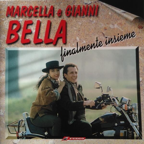 Finalmente insieme