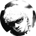 R!CH YASHEL profile picture - official artist image