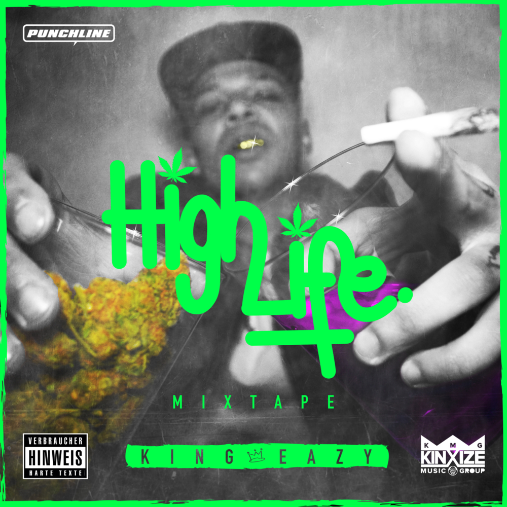 Highlife