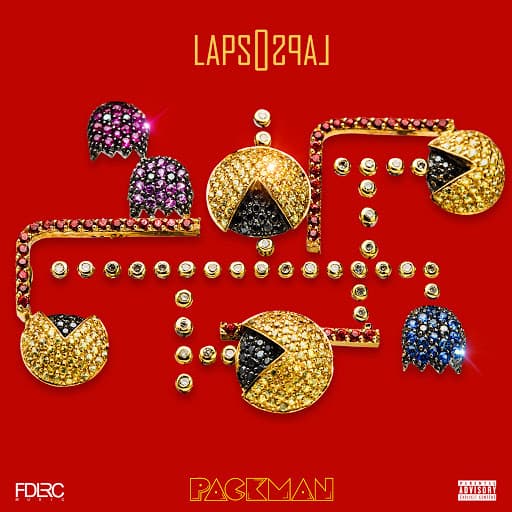 Packman
