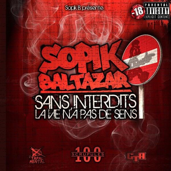 Sans interdits la vie n’a pas de sens