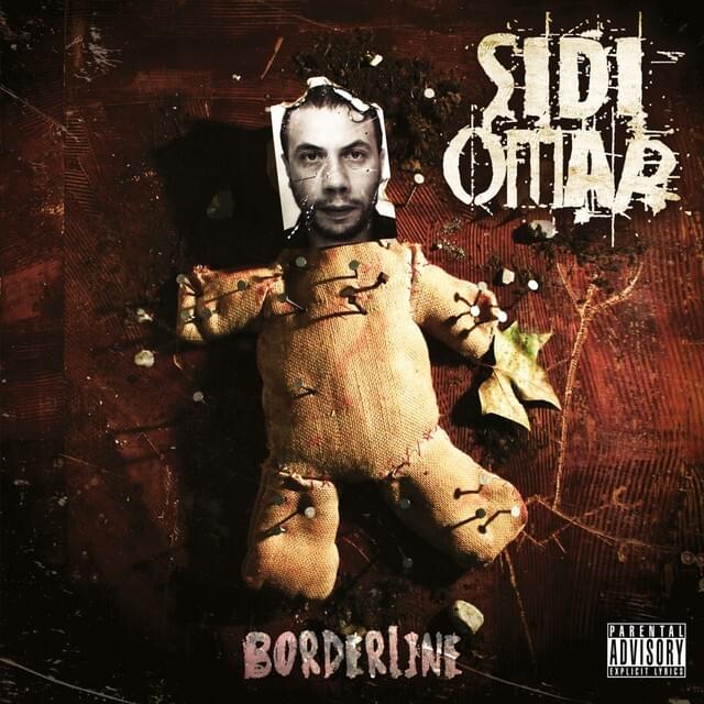 Borderline