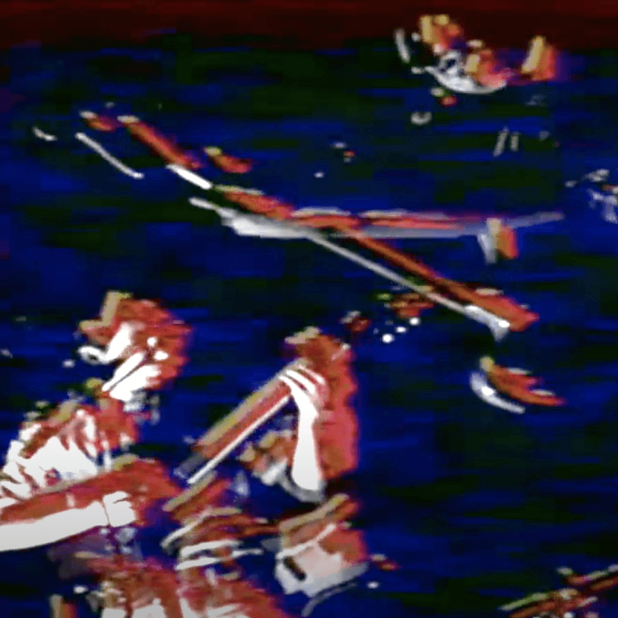 A Country Western Profile Picture Photo of A Country Western