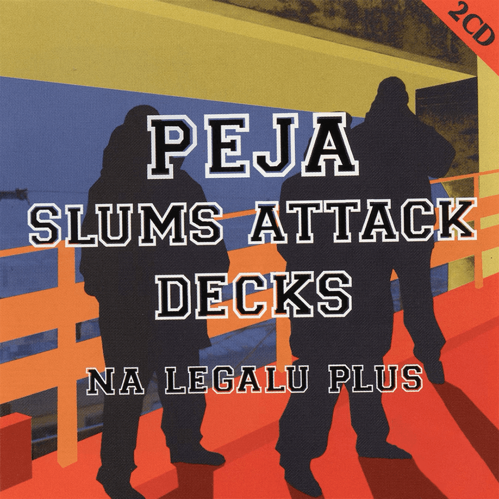 Na legalu plus