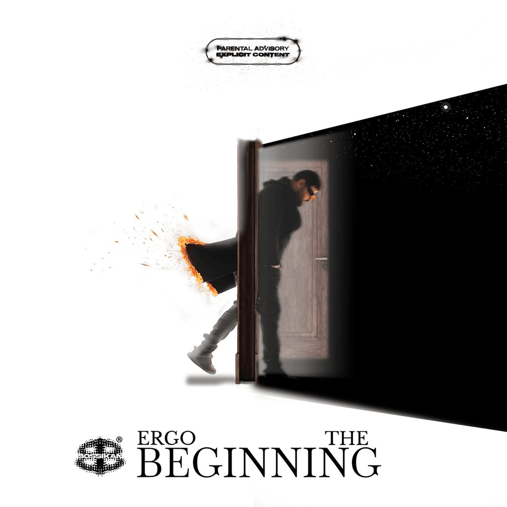 Ergo 3