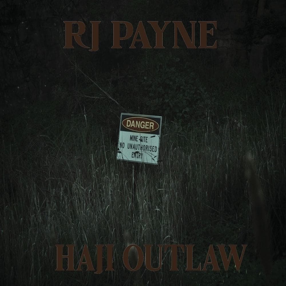 Payne’s Law