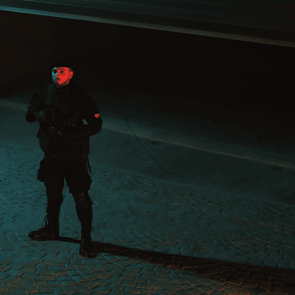 Anka: Addendum