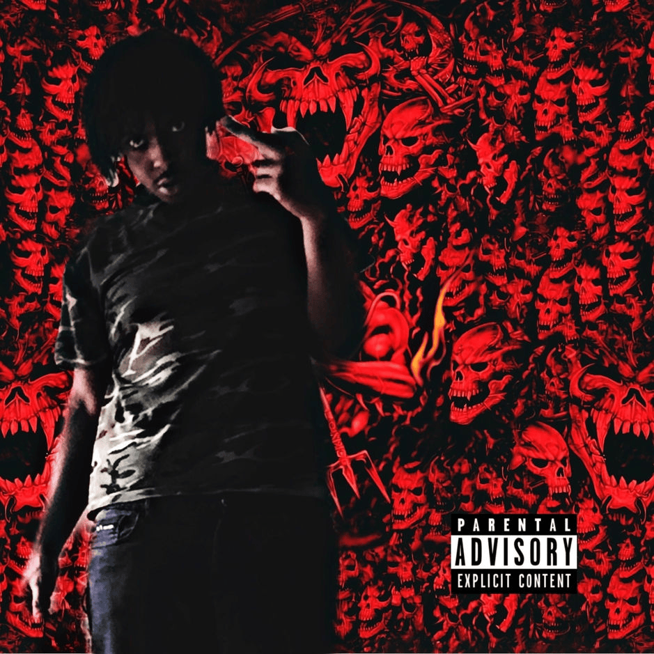 Deathrow Genesis, Vol. 2