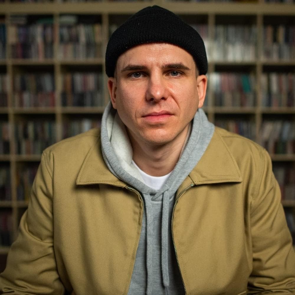 W.E.N.A. Profile Picture Photo of W.E.N.A.