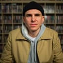 W.E.N.A. profile picture - official artist image