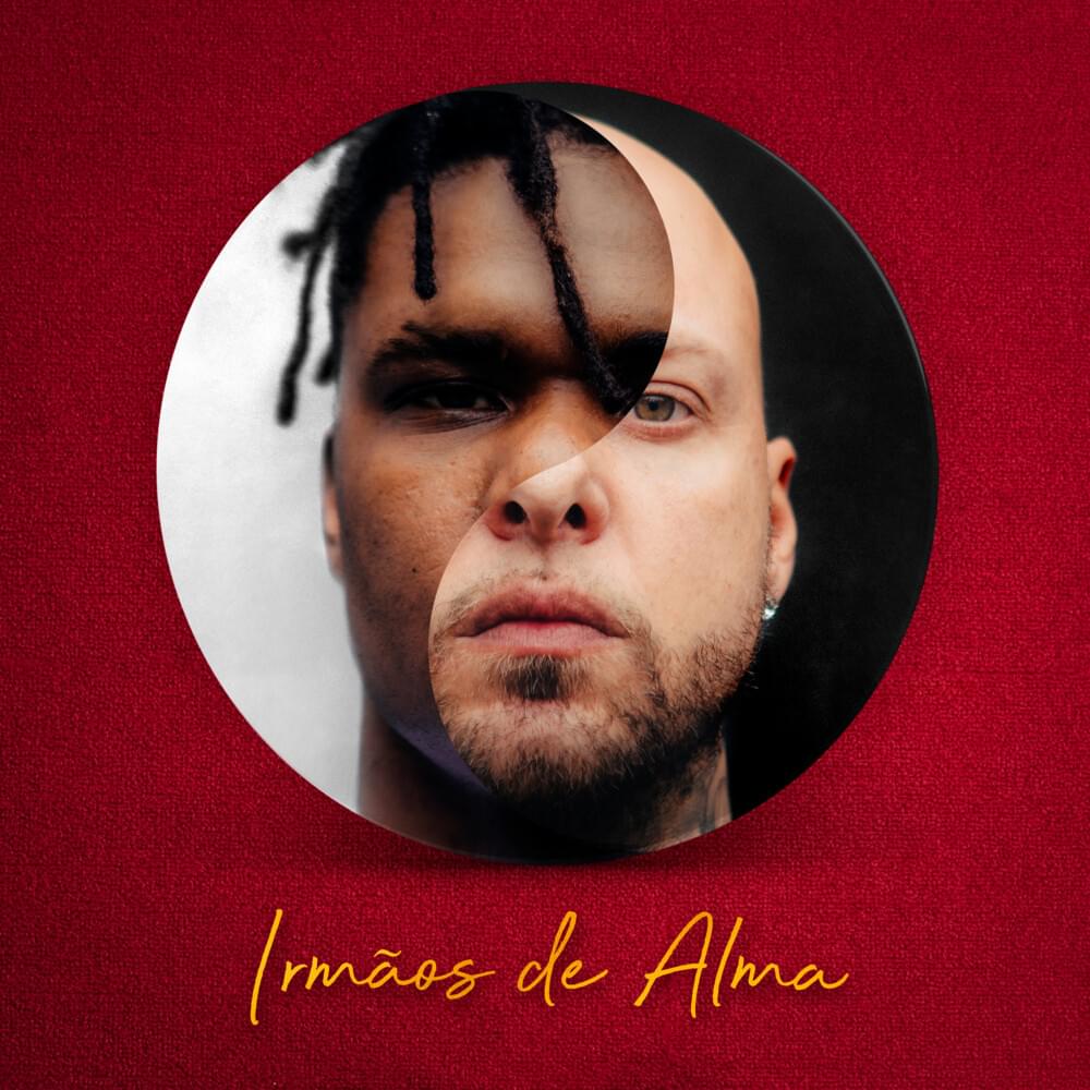 Irmãos de Alma
