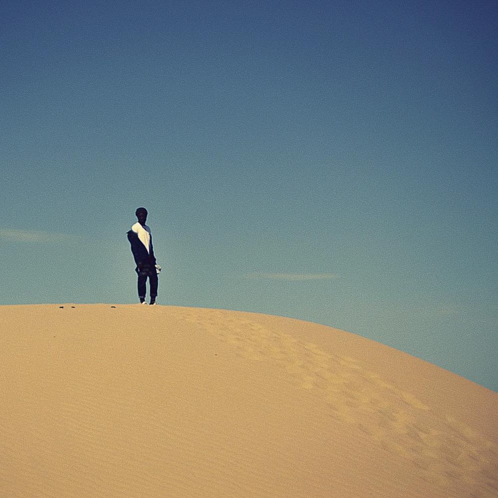 Tatooine: The Live Session
