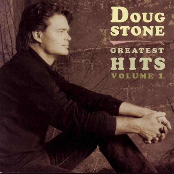 Greatest Hits Volume 1