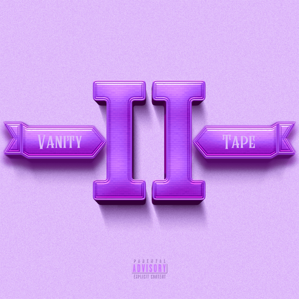 Vanity Tape II