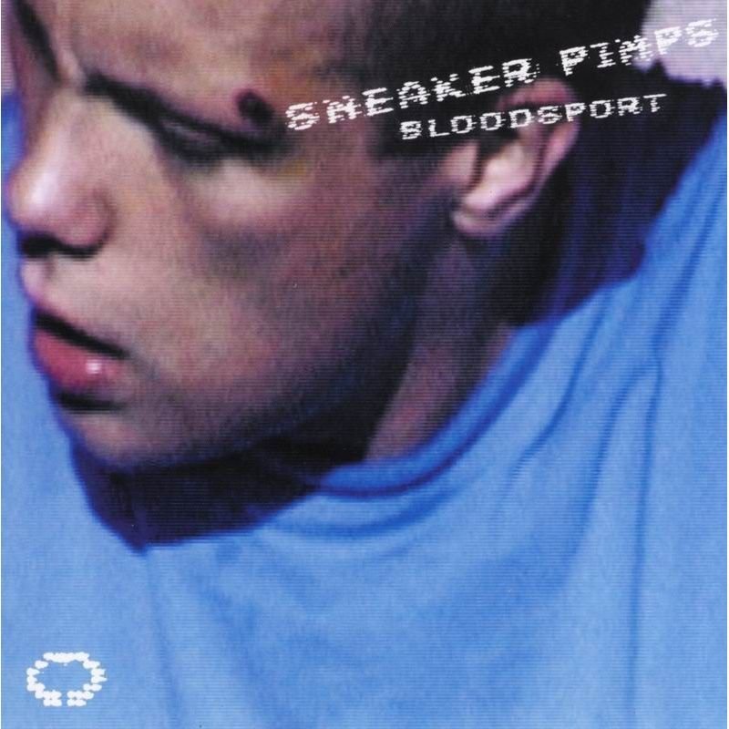 Bloodsport