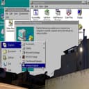 CROSSING OVER(CROSSING OVER) Cover Art